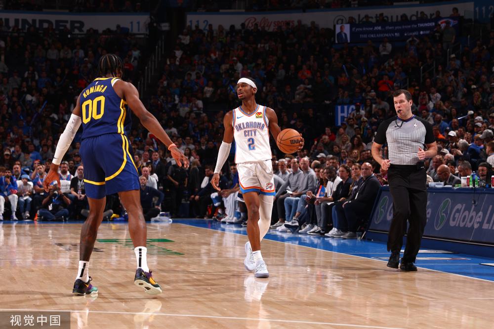 球圈的广泛 球圈的广泛