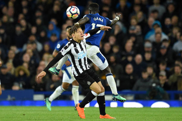 尤文图斯面 尤文图斯面