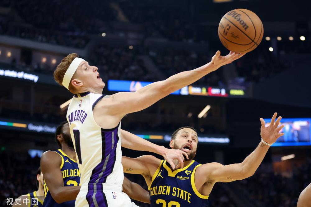 可能带来意 可能带来意