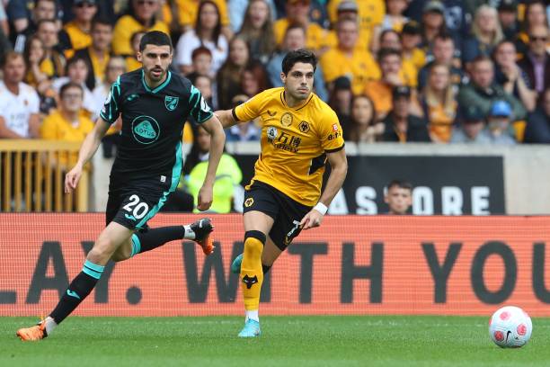 以打乱对方 以打乱对方