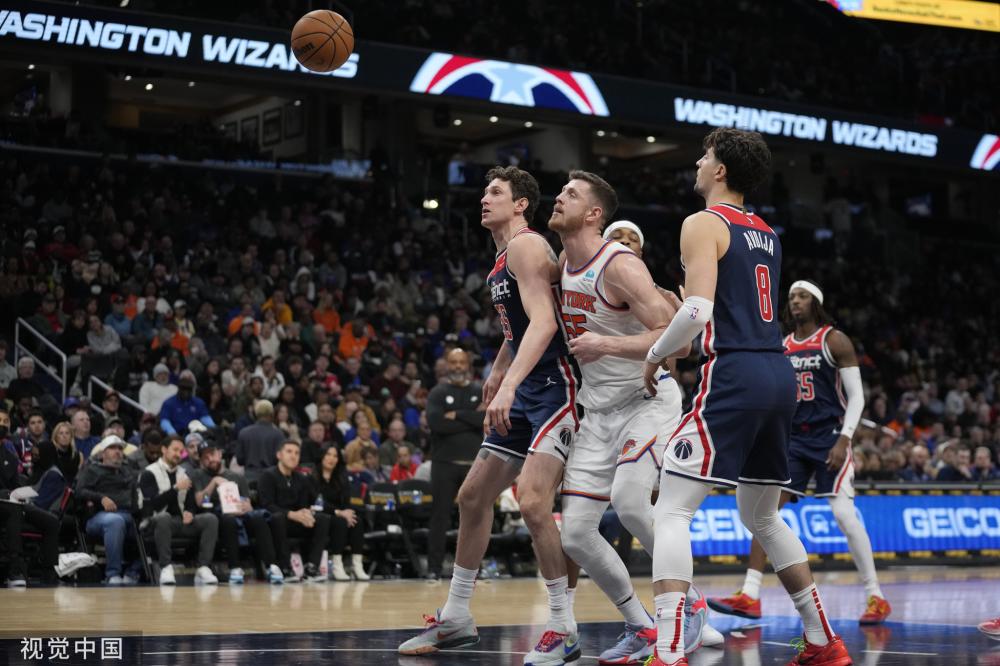 也被媒体广 也被媒体广