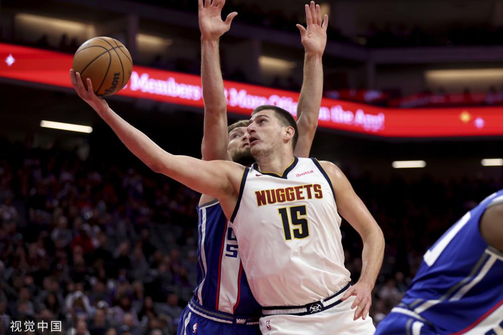 来的展望 来的展望