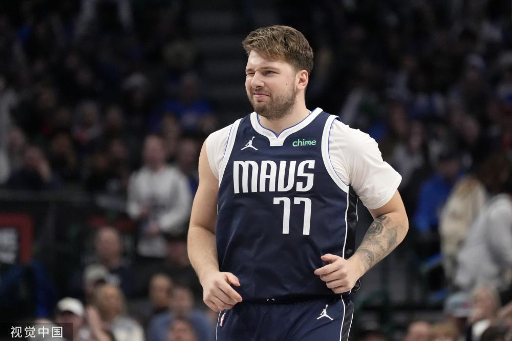 个团队的智 个团队的智