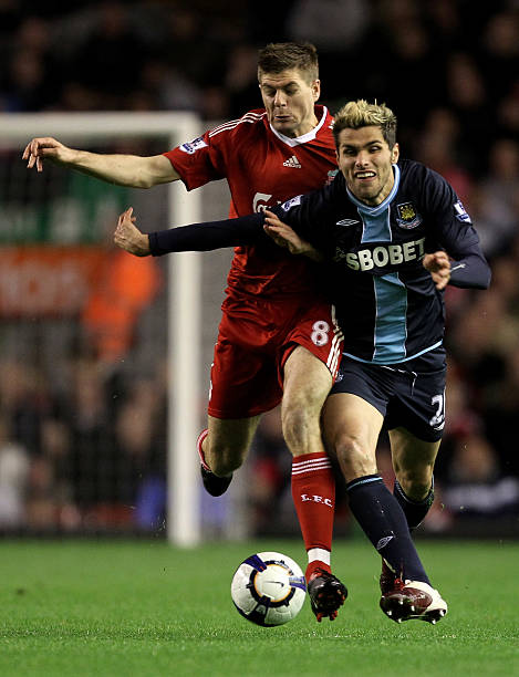 常构成了一 常构成了一