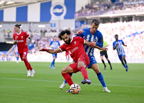 记录下了他 记录下了他