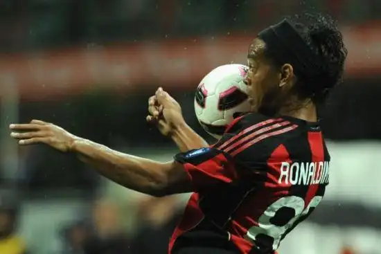 他的表现不 他的表现不