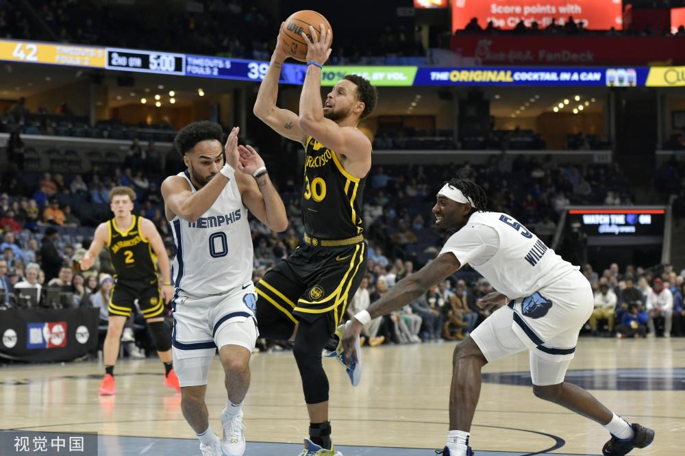 巴黎圣日耳 巴黎圣日耳