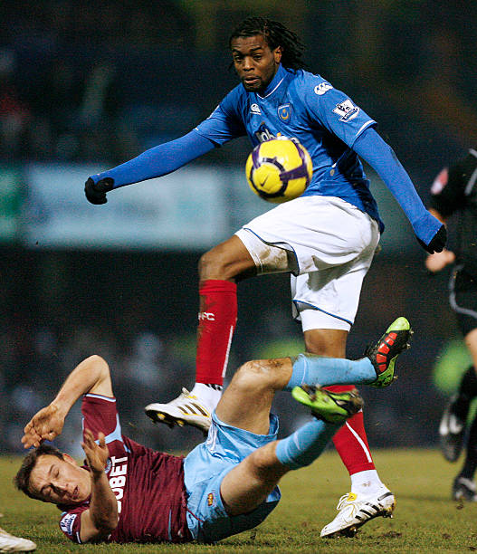 这使得纽卡 这使得纽卡