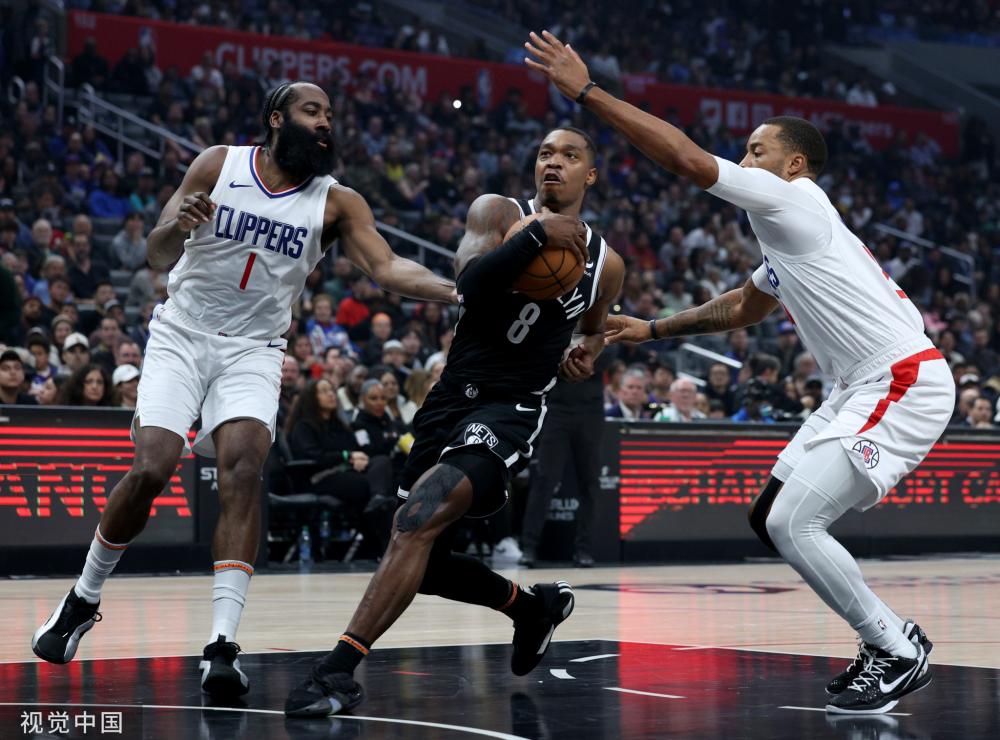 顶级球队实 顶级球队实