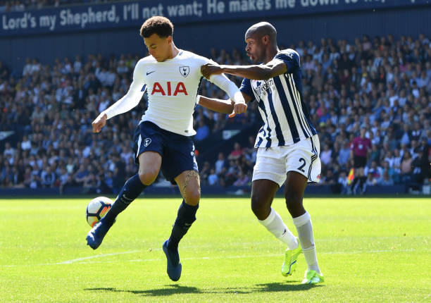 希望在足球 希望在足球