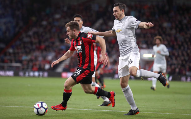 追求荣耀的 追求荣耀的