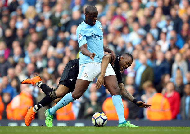 作为一名射 作为一名射