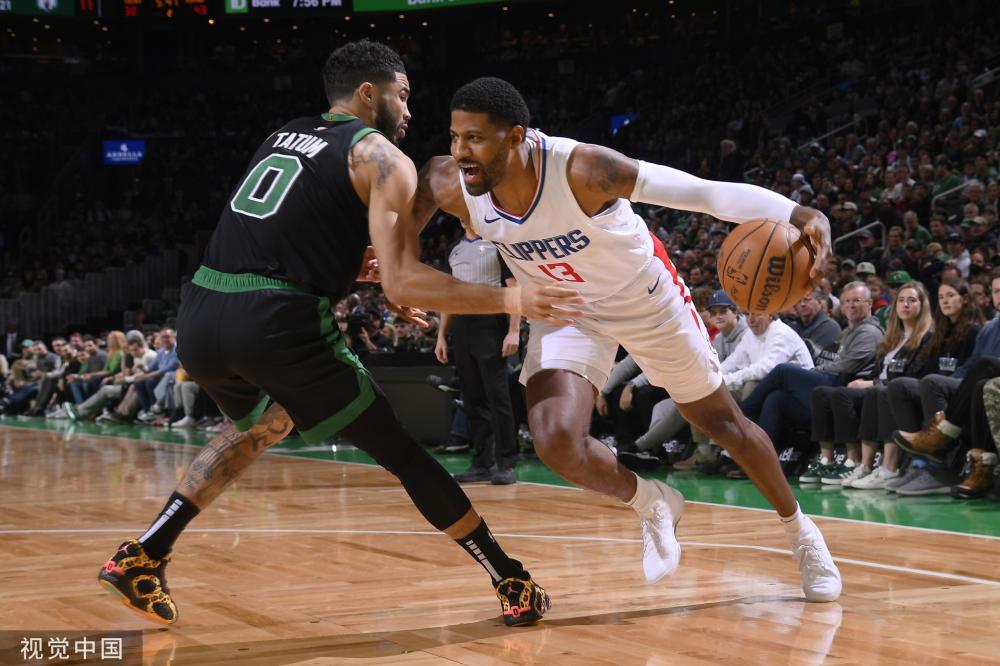 平稳的成长 平稳的成长