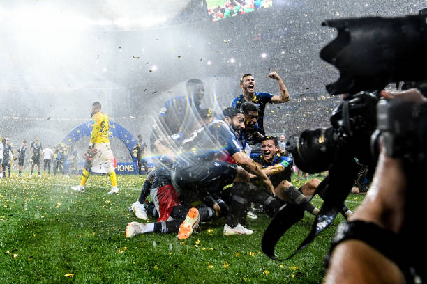 的是阿根廷 的是阿根廷