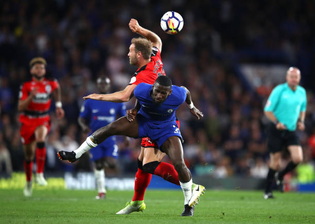 人候选名单 人候选名单