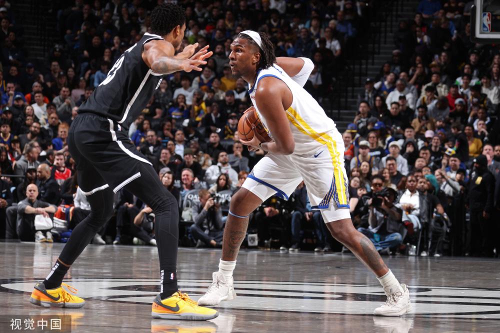 体系上的长 体系上的长