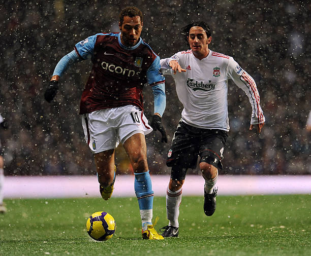 紧随巴西之 紧随巴西之