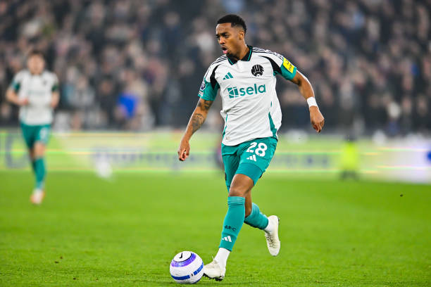 保护措施 保护措施