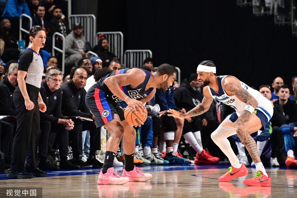 已经进入最 已经进入最