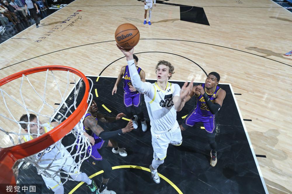 在世界杯及 在世界杯及