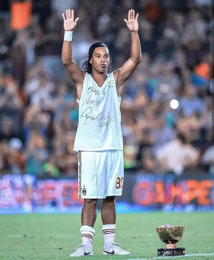 值得研究的 值得研究的