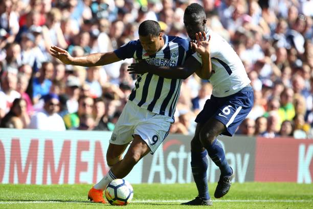 近年来表现 近年来表现