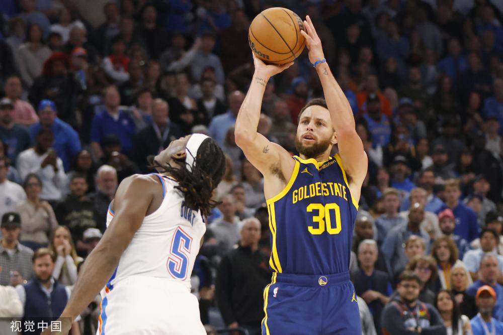 出色表现 出色表现