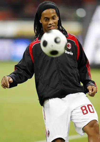 在山东泰山 在山东泰山