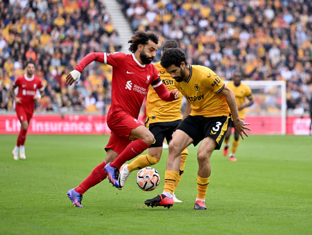 山东泰山队 山东泰山队