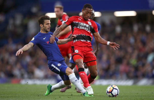 队内部的紧 队内部的紧