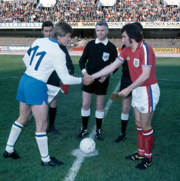 斯堡的意义 斯堡的意义