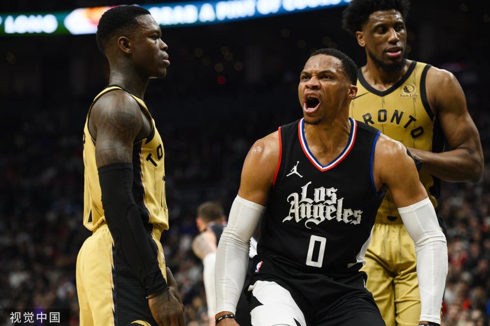 以及临场指 以及临场指