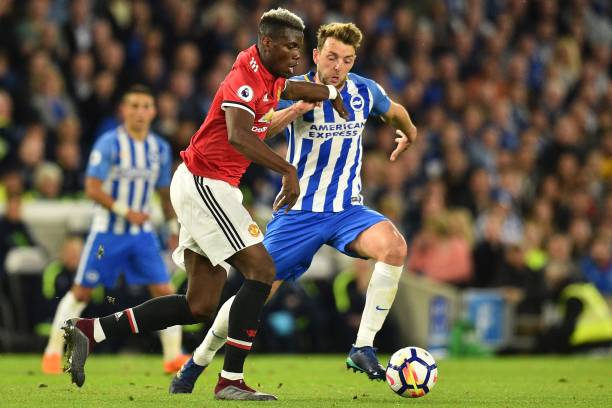 的速度与技 的速度与技