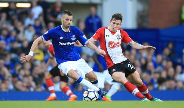 国内青训营 国内青训营