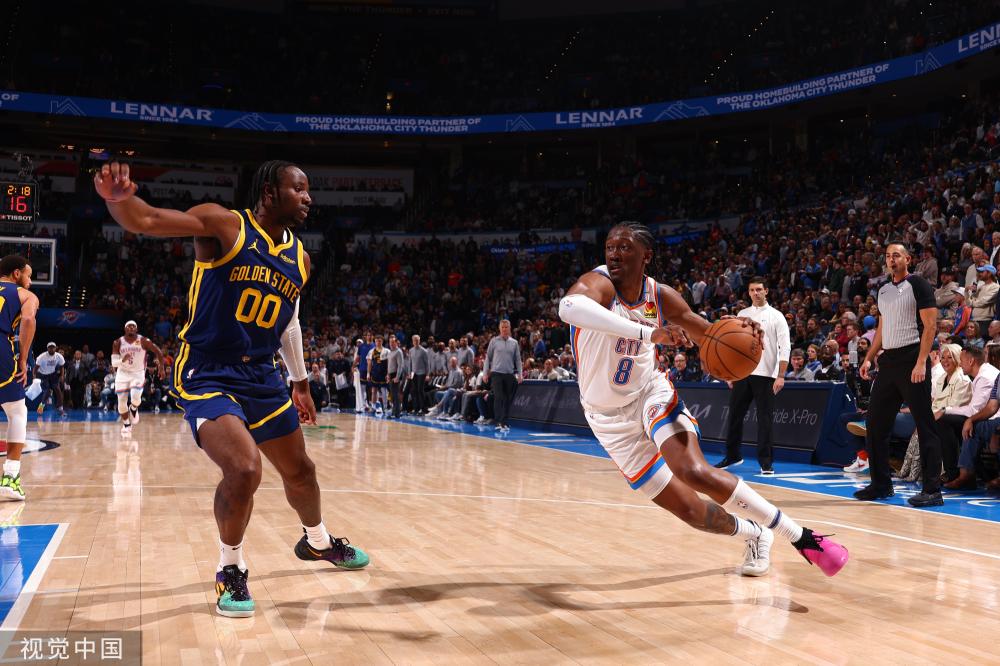 孙高城的加 孙高城的加