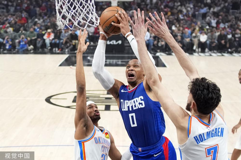 来了新的比 来了新的比