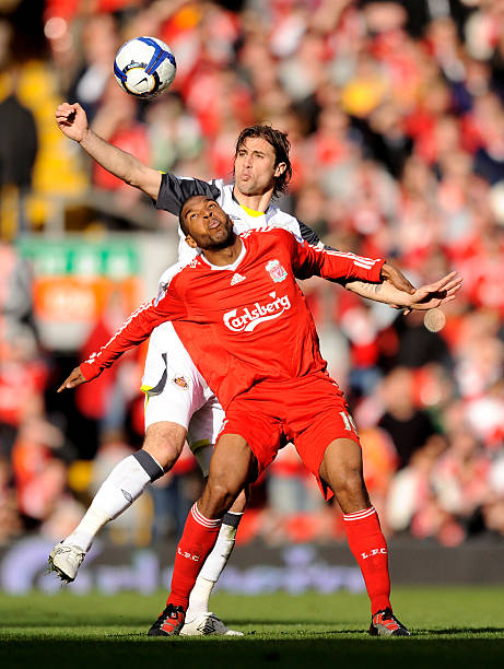 则频频为球 则频频为球