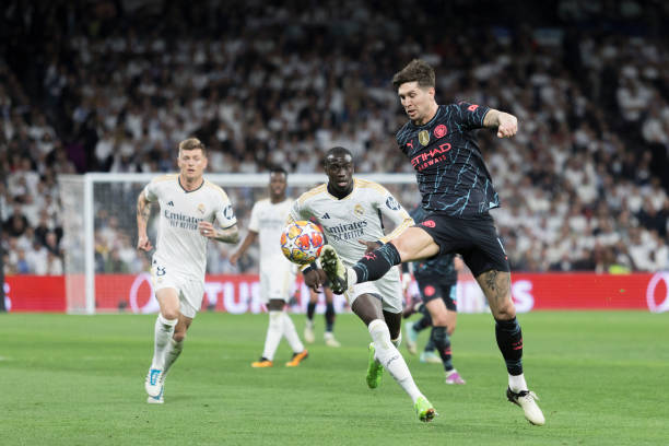 在职业足球 在职业足球