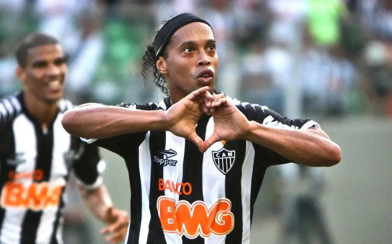 从而提升个 从而提升个