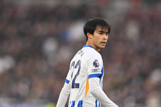 子射门的渊 子射门的渊