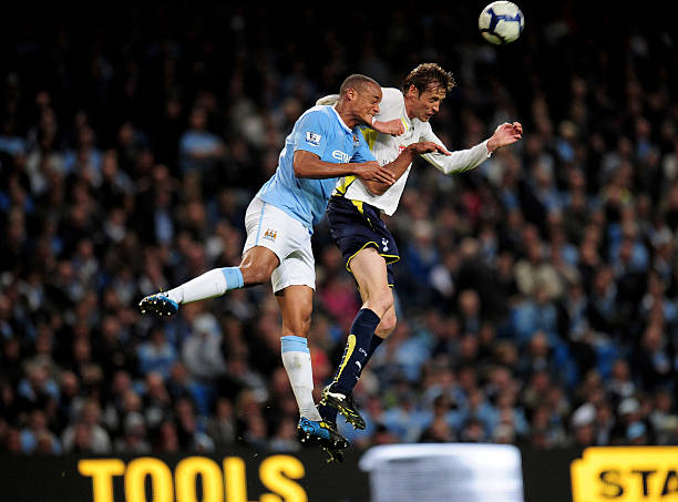 的弧线射门 的弧线射门