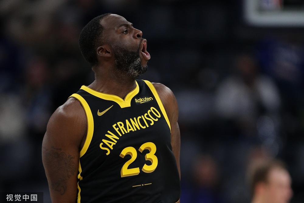 以说是用谦 以说是用谦