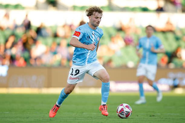 姆巴佩的转 姆巴佩的转