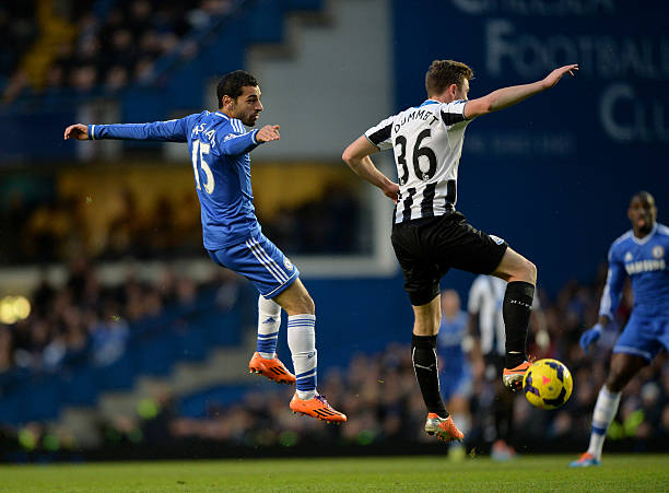 考虑到对手 考虑到对手