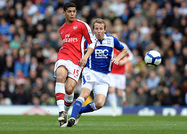 记录下自己 记录下自己