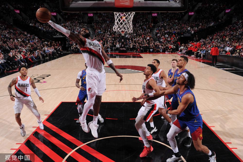 记录下自己 记录下自己