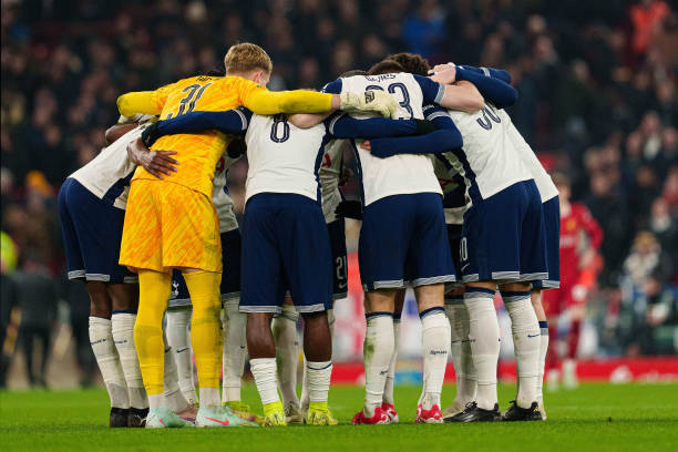 中殊死拼搏 中殊死拼搏