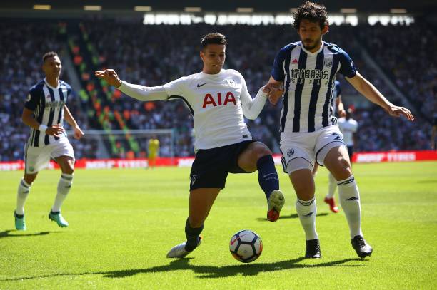 唯一对伊泽 唯一对伊泽