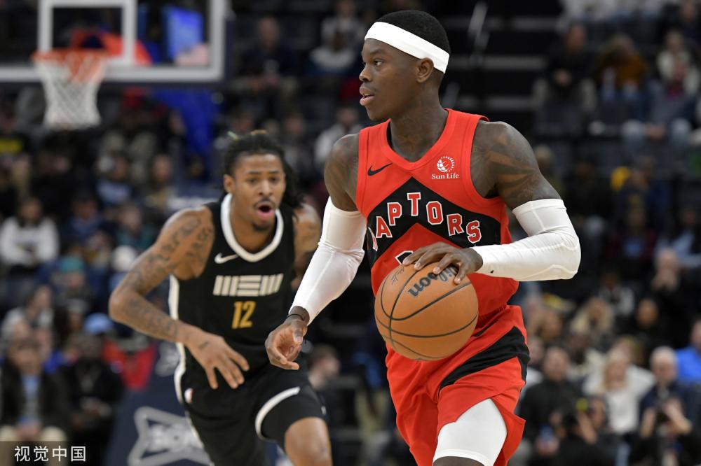 响到俱乐部 响到俱乐部