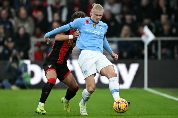 和长时间的 和长时间的